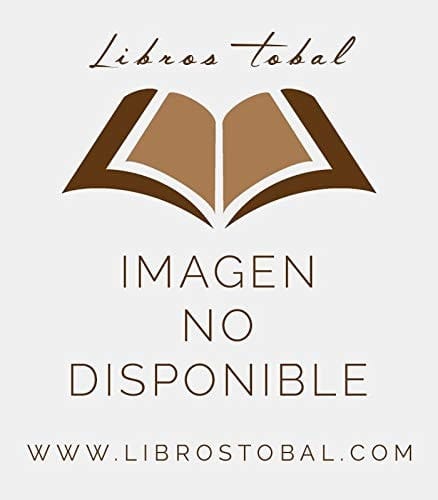 Competividad [sic] internacional y gastos militares