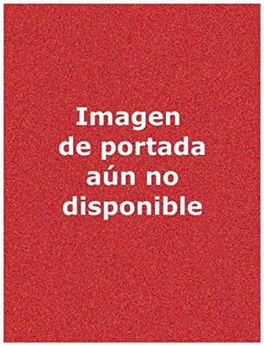 El español en Melilla: Fonética y fonología (Colección "Ensayos melillenses") (Spanish Edition)