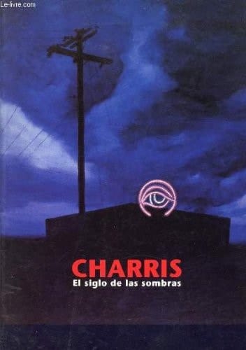 El siglo de las sombras - Sala de Exposiciones del Club Diario Levante, enero 1993