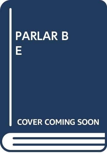 Parlar bé orientacions per a l'ús correcte de la llengua catalana a les Illes Balears