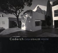 Casa Ugalde Ugalde House