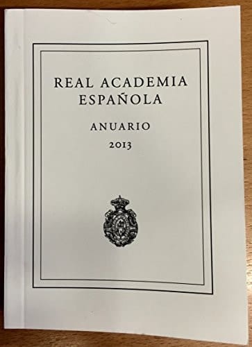 Anuario 2006