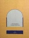Itinerarios vandelvirianos