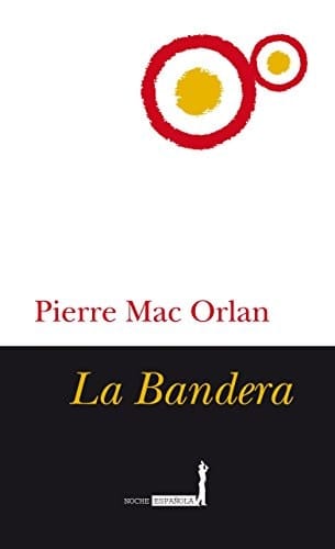 La Bandera