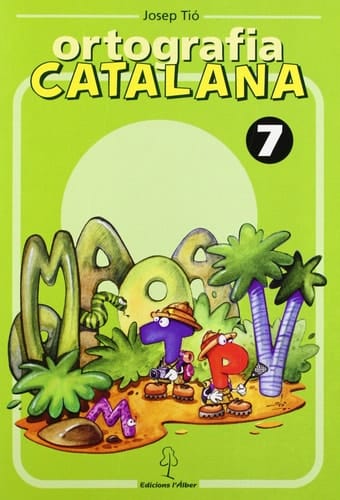 Ortografia catalana