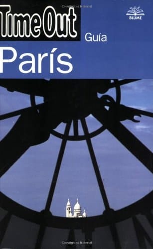 París