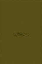 Documentación medieval de la Casa de Velada: 1401-1500 (Spanish Edition)