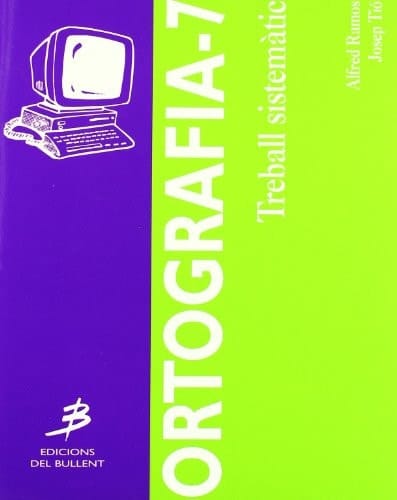 Ortografia-7