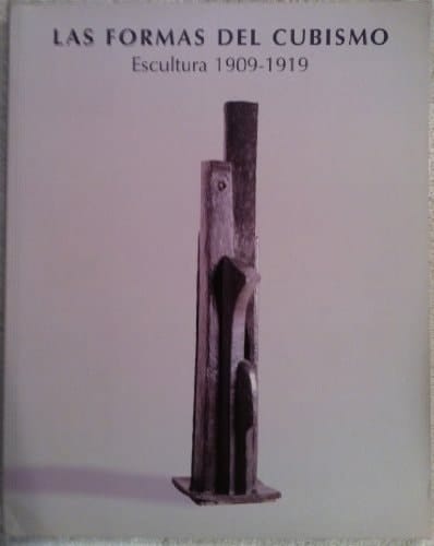 Los Grandes Maestros de la Pintura Flamenca en El Siglo de Rubens Obras de la Colección Del Koninklijk Museum Voor Schone Kunsten de Amberes