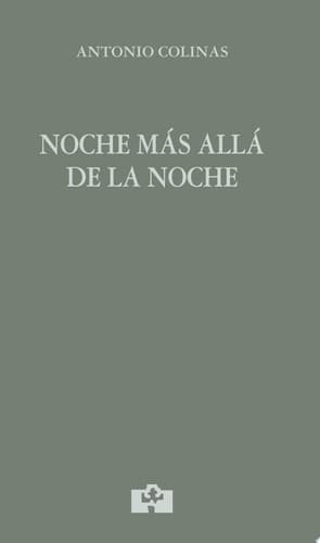Noche más allá de la noche (1980-1981)