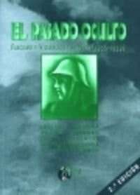 El pasado oculto fascismo y violencia en Aragón (1936-1939)