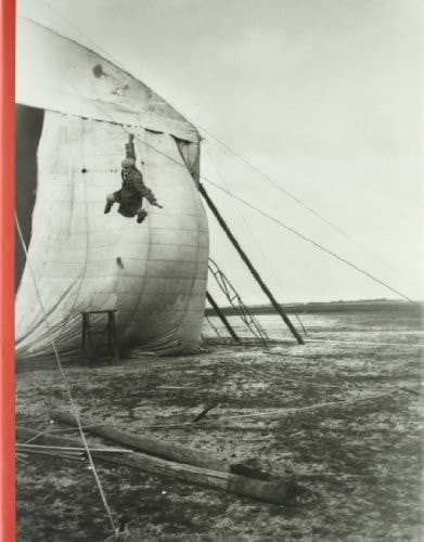 Marin fotografías 1908-1940