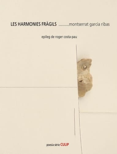 Les harmonies fràgils