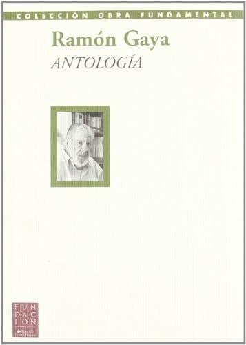 Antología