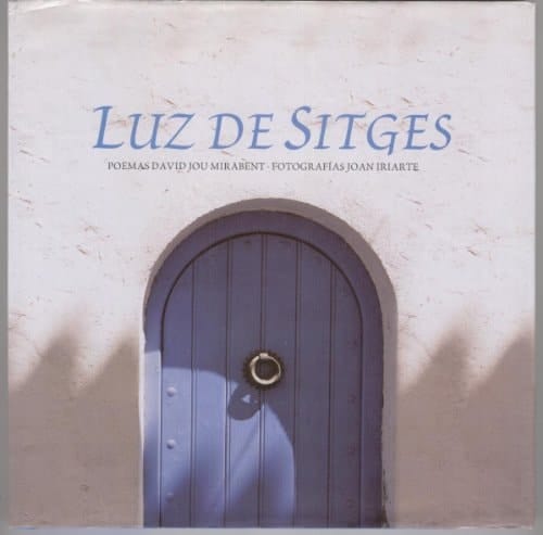 Luz de Sitges