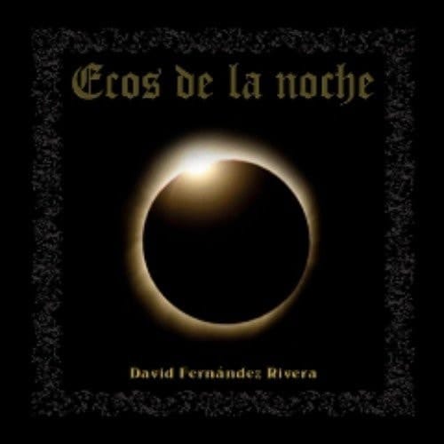 Ecos de la noche