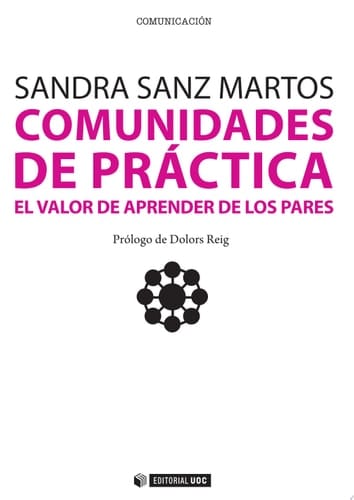 Comunidades de práctica El valor de aprender de los pares