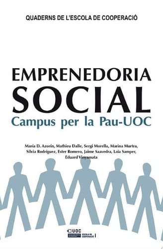 Emprenedoria social