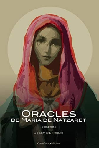 Oracles de Maria de Natzaret