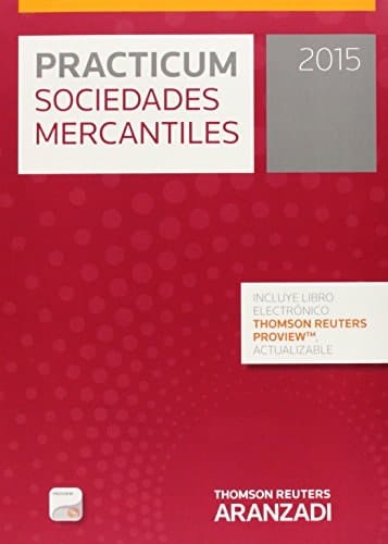 Practicum sociedades mercantiles 2015
