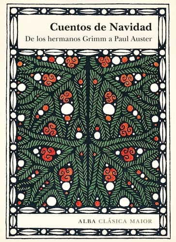 Cuentos de Navidad