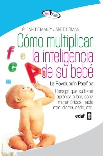 Esquemas de firma electrónica