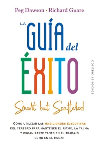 La Guía del Éxito