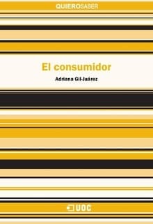 El consumidor