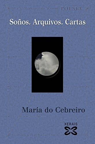 Soños, arquivos, cartas