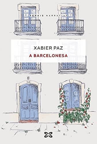 A Barcelonesa