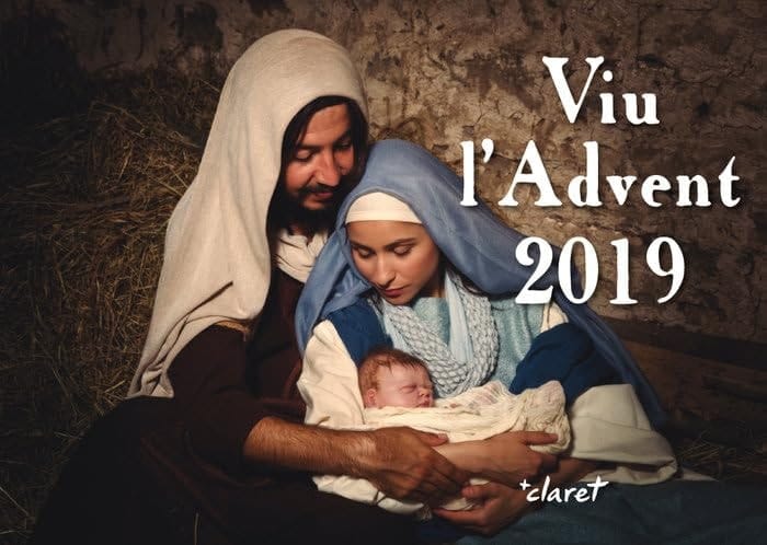 Viu l'Advent 2019
