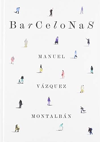 Barcelonas