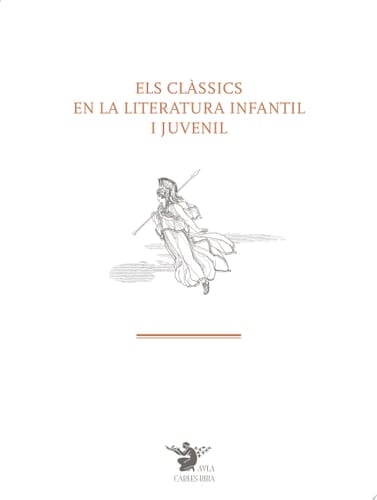 clàssics en la literatura infantil i juvenil, Els