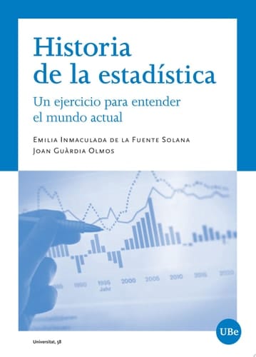 Nuevo diccionario de la gramática parda El humor más inteligente al alcance de tú bolsillo