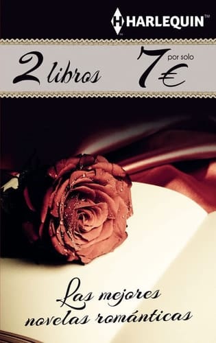 Pack 2X1 - Agosto 2017