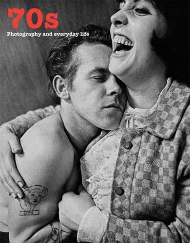 70s Photography and Everyday Life