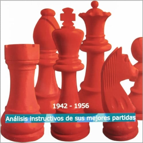 ESTRATEGIA II (1942-1956)
