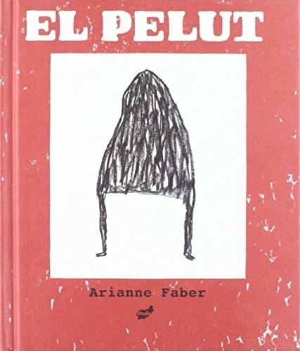 El Pelut