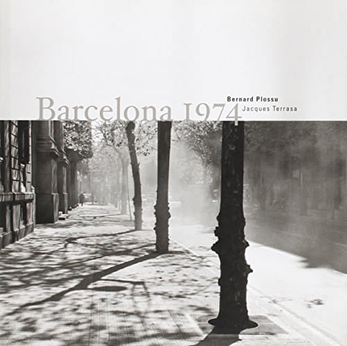 Barcelona 1974