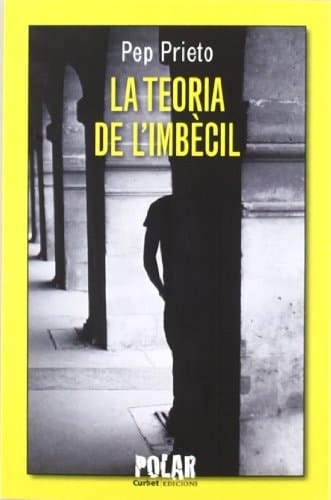La Teoria de l'imbècil