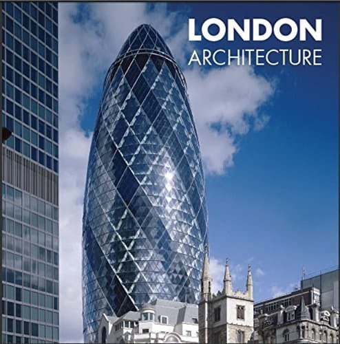 London Architecture