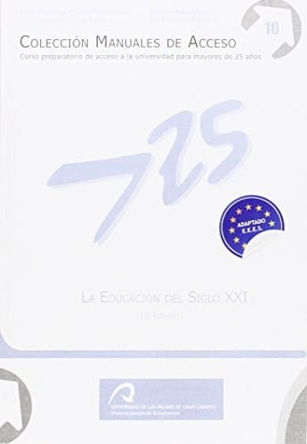 La educación del Siglo XXI