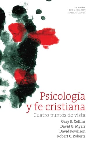 Psicología y fe cristiana cuatro puntos de vista