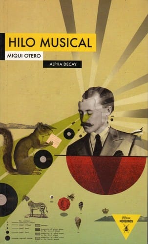 Hilo musical