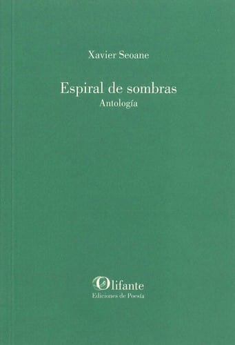 Espiral de sombras