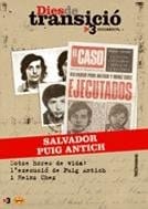 La vida pública de Salvador Dalí