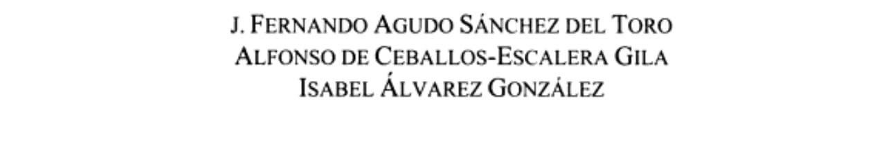 Noble Compañía de Ballesteros Hijosdalgo de San Felipe y Santiago establecida en Alfaro : oficio y exención de la ballestería navarra y castellana