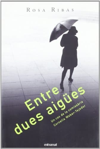 Entre dues aigües