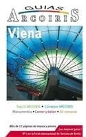 Viena