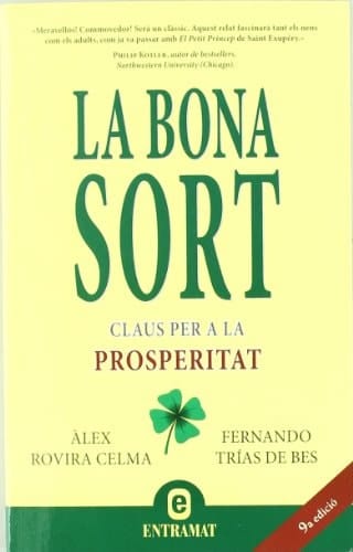 La bona sort